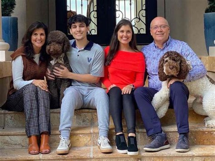 Mikael Ymer's Parents And Their Remarkable Story