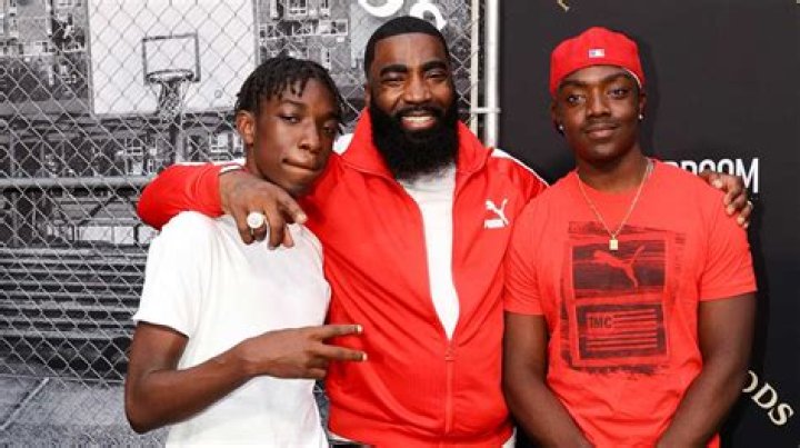 Unlock The Secrets Of God Shammgod's Net Worth